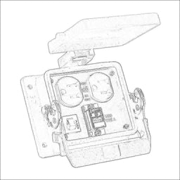 ZP-PDA-32-202