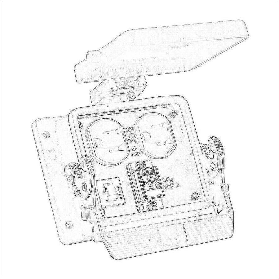 ZP-PDA-32-202