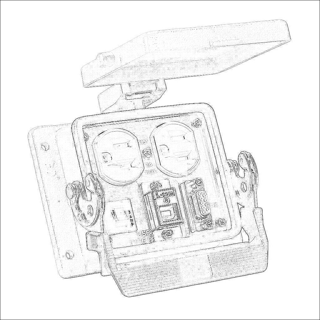 ZP-PDA-32-302