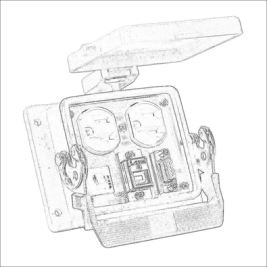 ZP-PDA-32-302