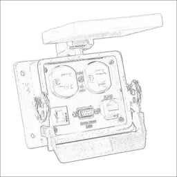 ZP-PDA-32-304