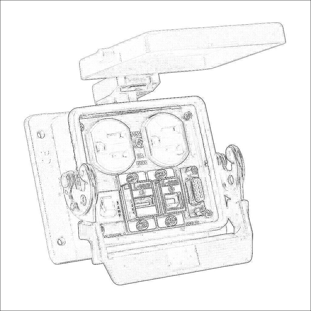 ZP-PDA-32-401