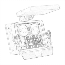 ZP-PDA-32-401