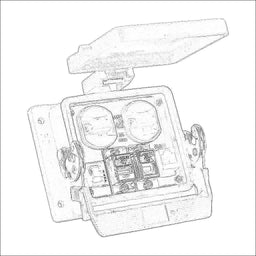 ZP-PDA-32-402