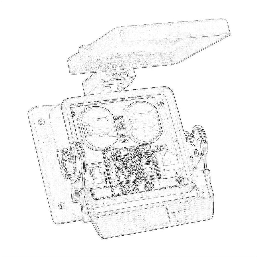 ZP-PDA-32-402