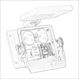 ZP-PDA-32-403