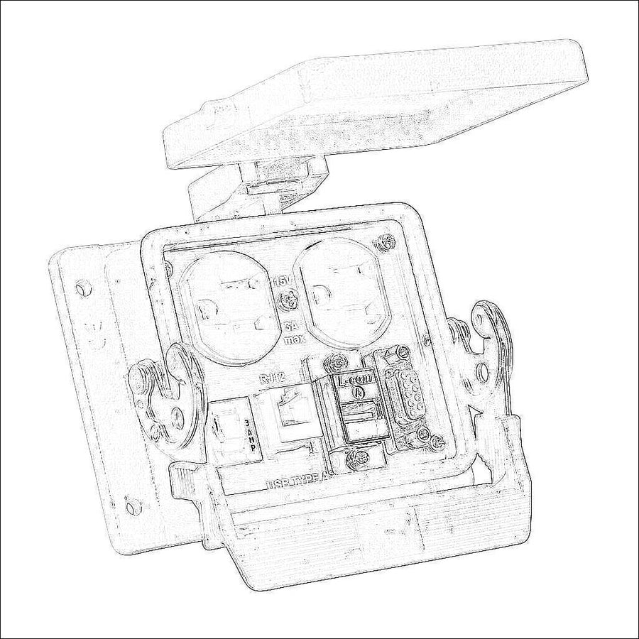 ZP-PDA-32-403