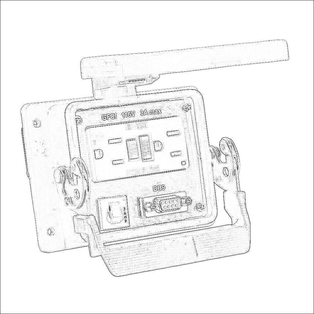 ZP-PGA-32-200
