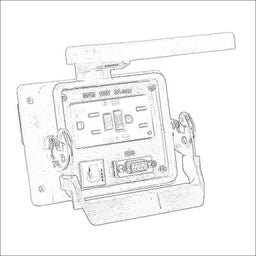 ZP-PGA-32-200