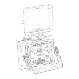 ZP-PGA-32-300
