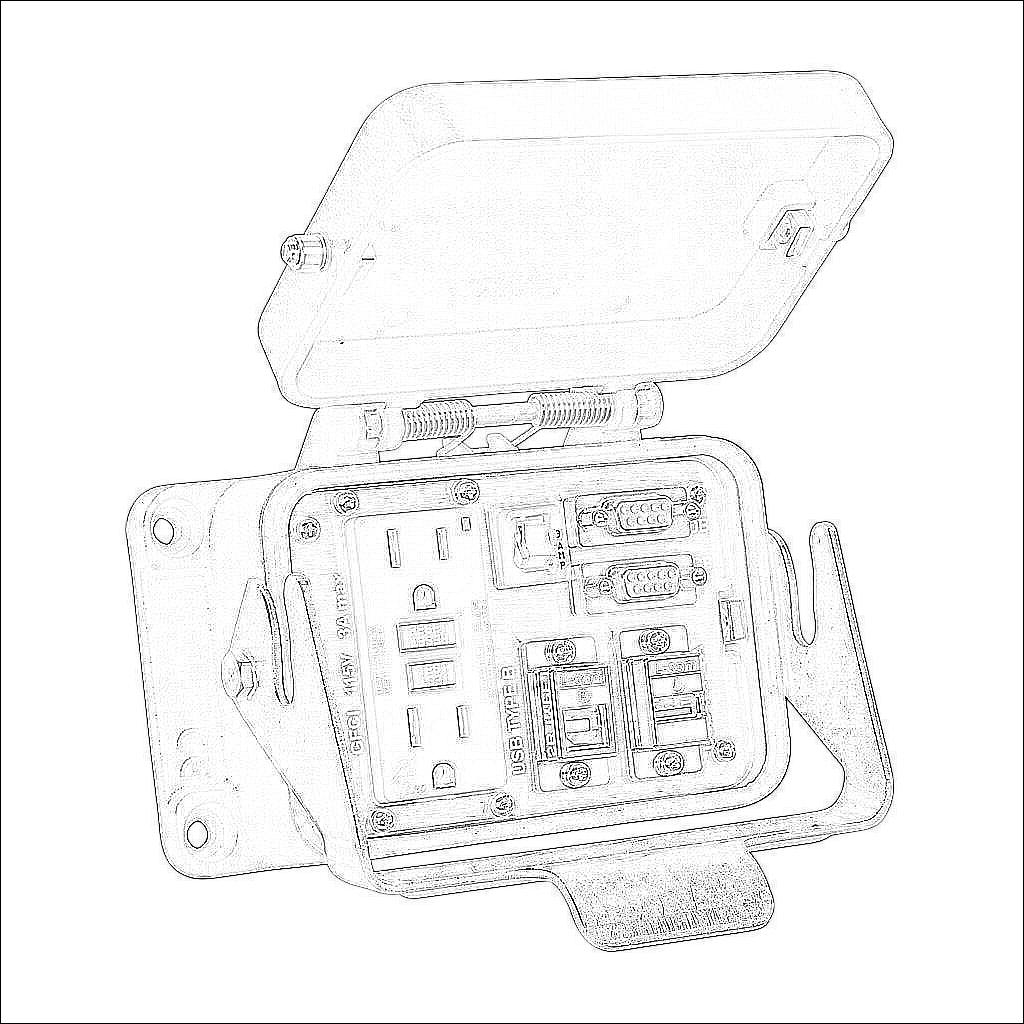 ZP-PGA-48-500