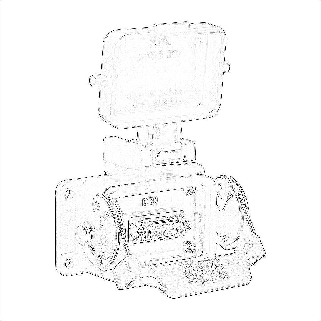 ZP-PNA-06-100