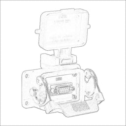 ZP-PNA-06-100