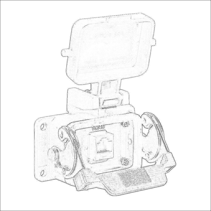 ZP-PNA-06-101