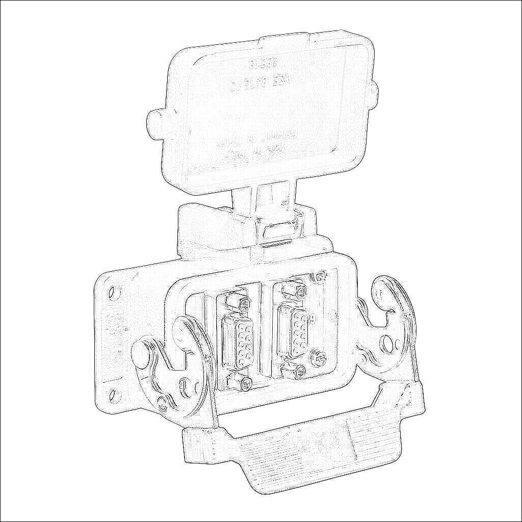 ZP-PNA-10-200