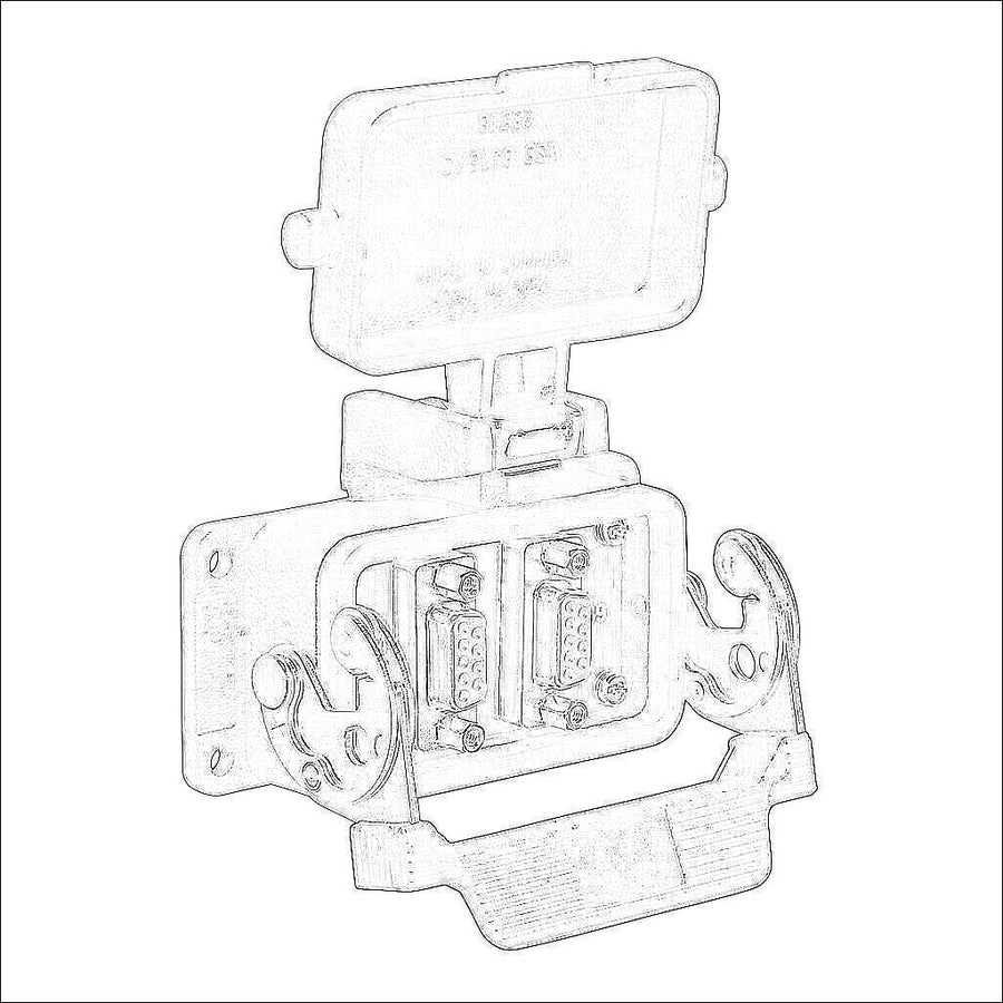 ZP-PNA-10-200