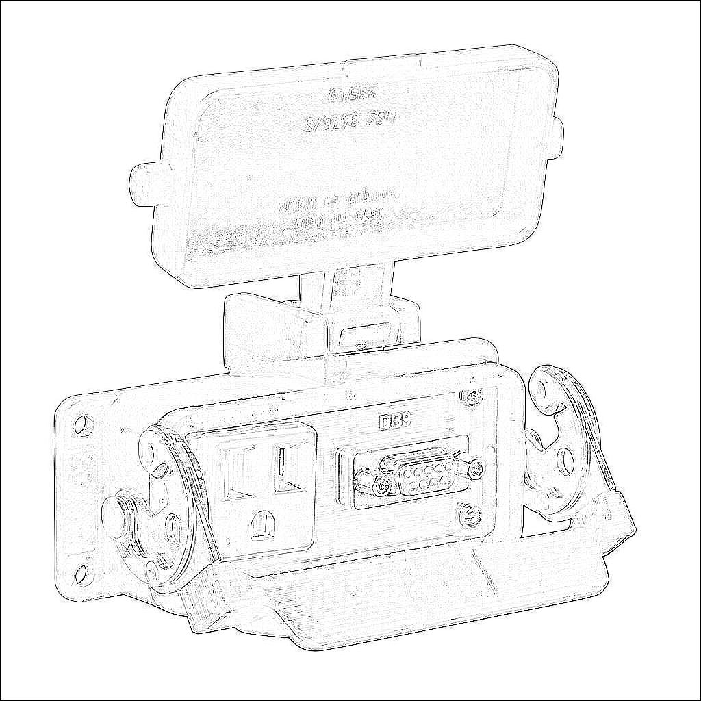 ZP-PSA-16-100