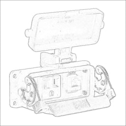 ZP-PSA-16-101