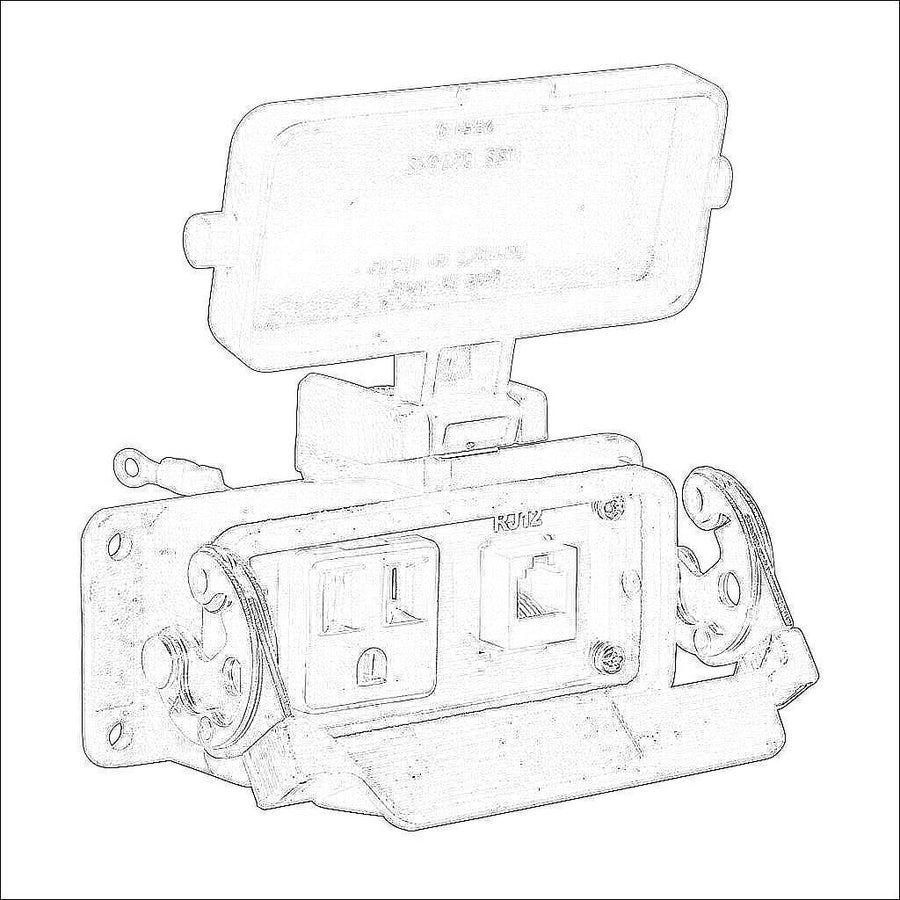 ZP-PSA-16-102