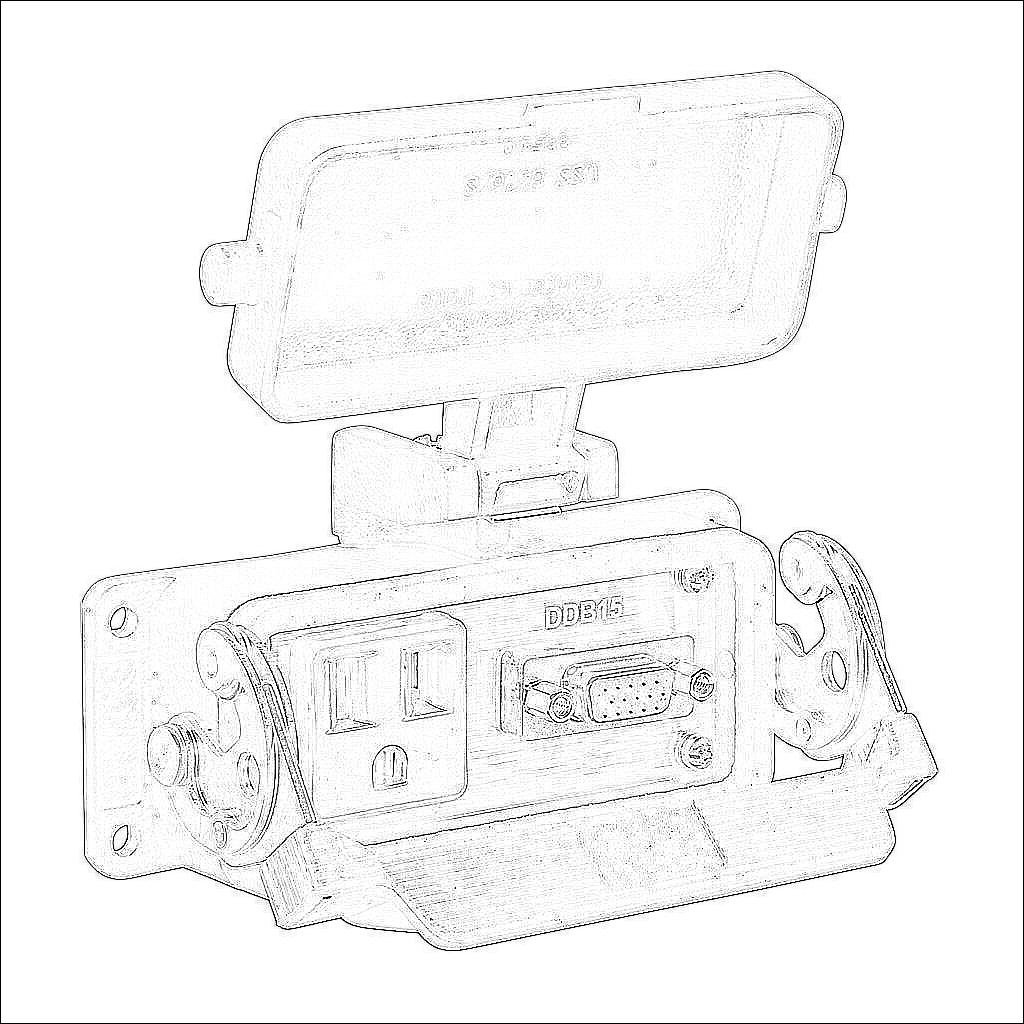ZP-PSA-16-103