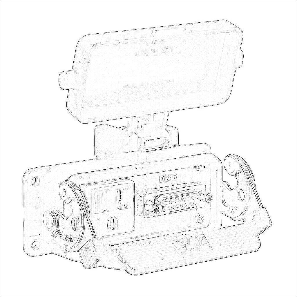 ZP-PSA-16-104
