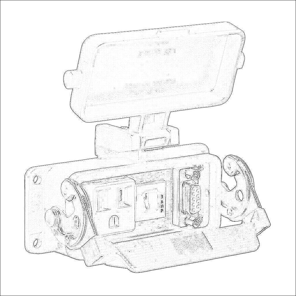 ZP-PSA-16-200