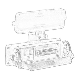 ZP-PSA-24-100