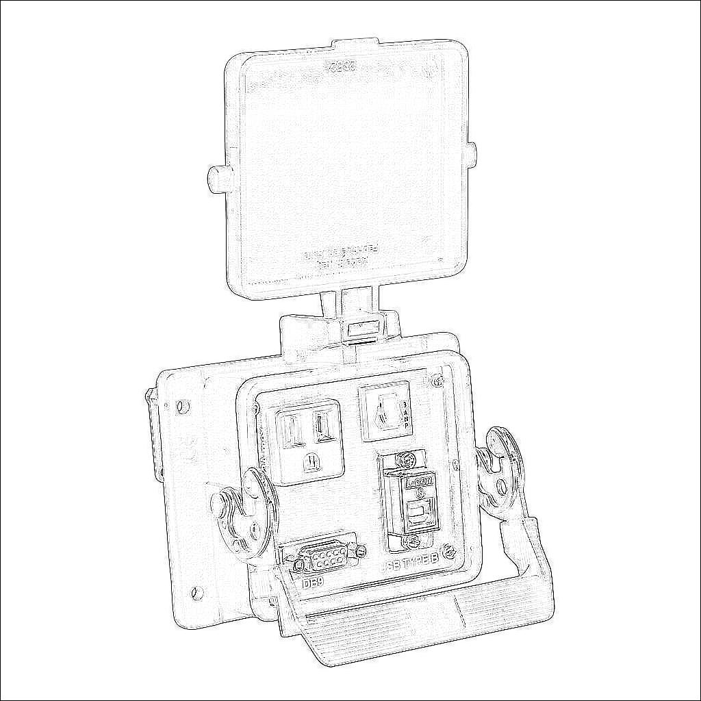 ZP-PSA-32-300