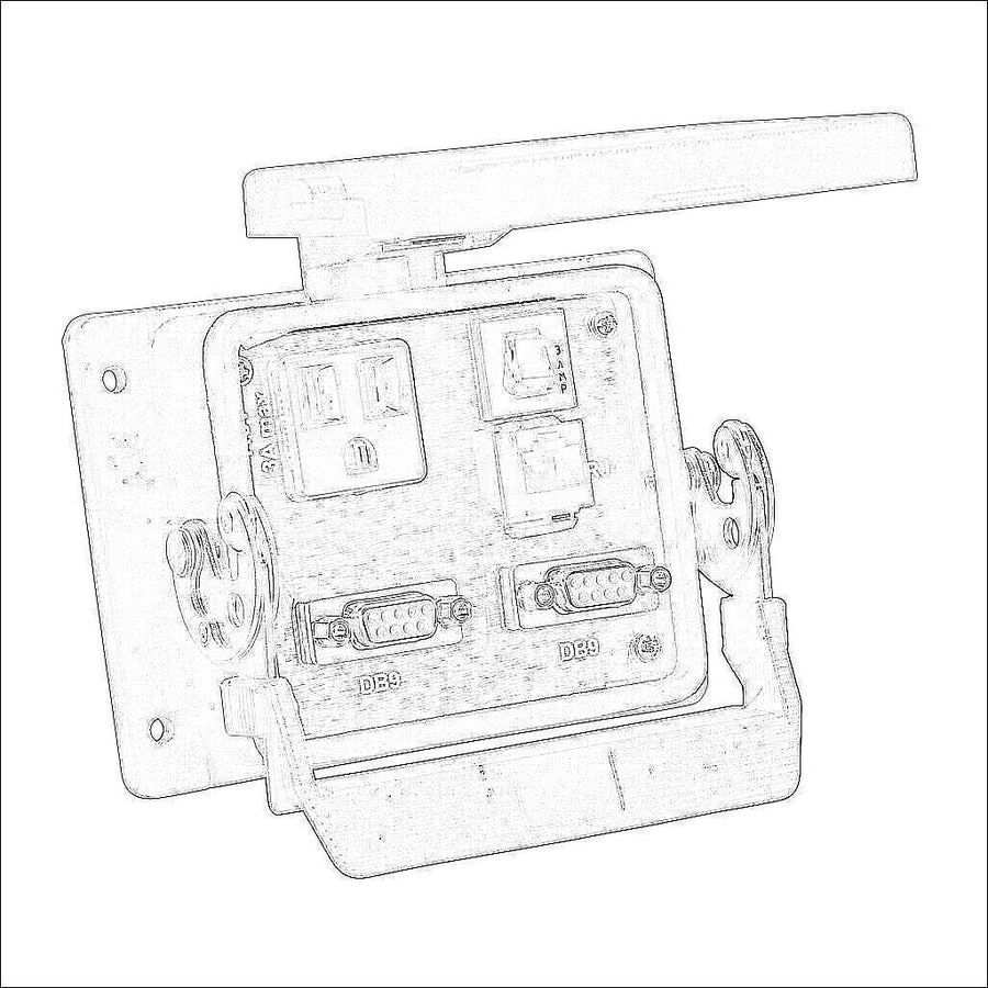 ZP-PSA-32-400