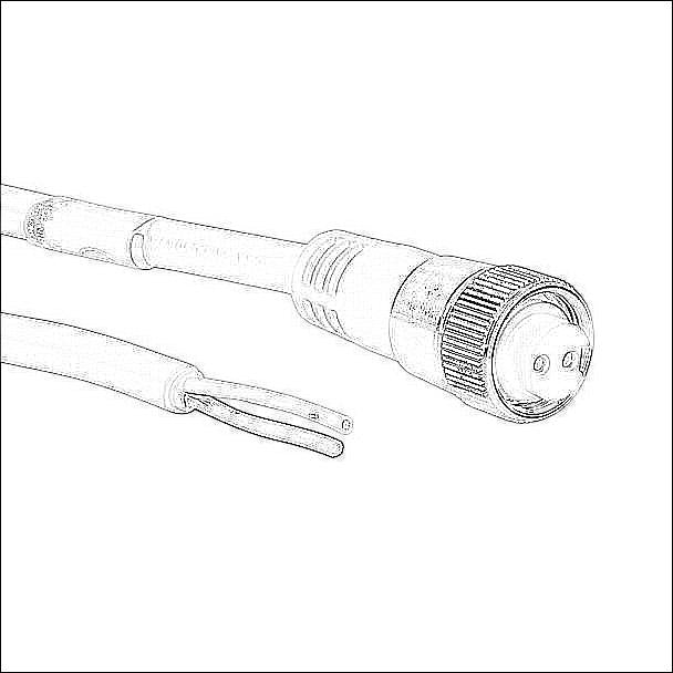 ZP-S1-2FP-10M