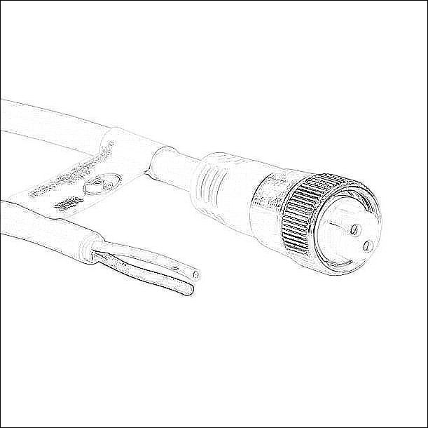 ZP-S1-2FP-2M