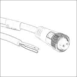 ZP-S1-2FP-4M