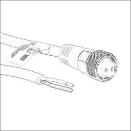 ZP-S1-2FP-6M