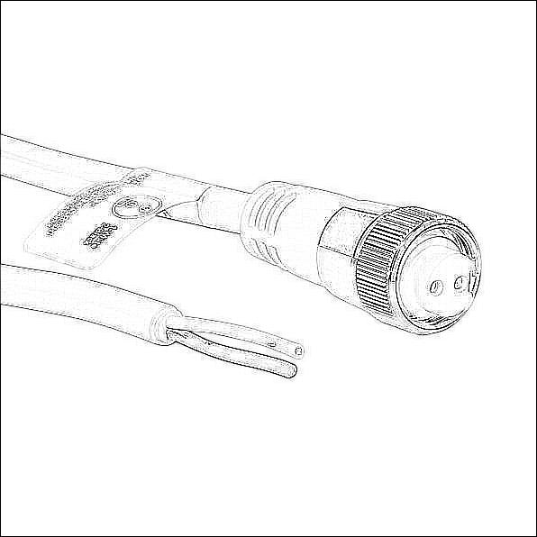 ZP-S1-2FP-6M