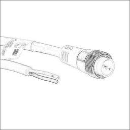 ZP-S1-2MP-10M
