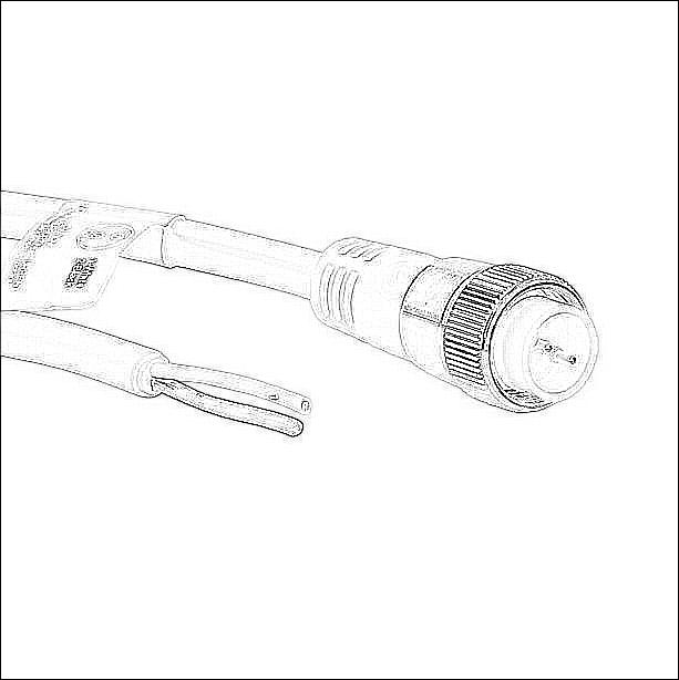 ZP-S1-2MP-10M