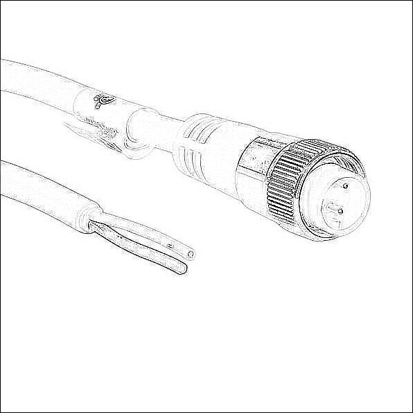 ZP-S1-2MP-2M