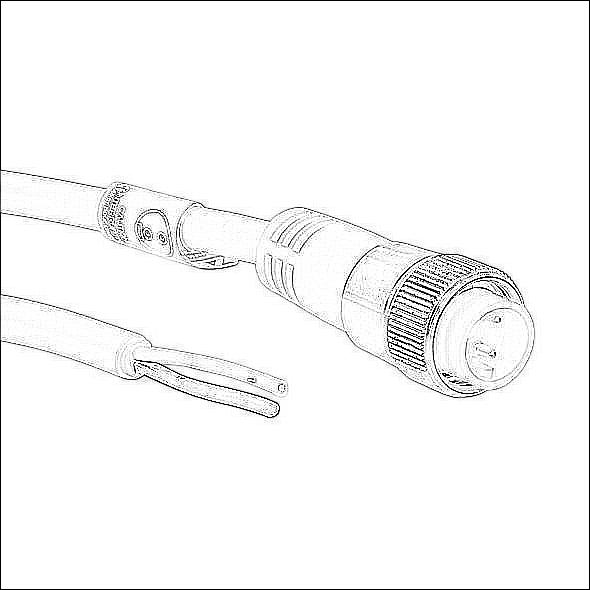 ZP-S1-2MP-4M