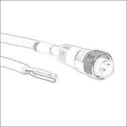 ZP-S1-2MP-6M
