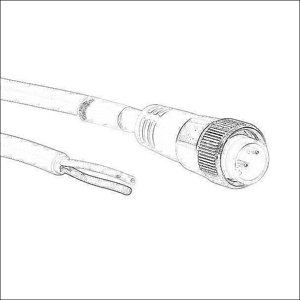 ZP-S1-2MP-6M
