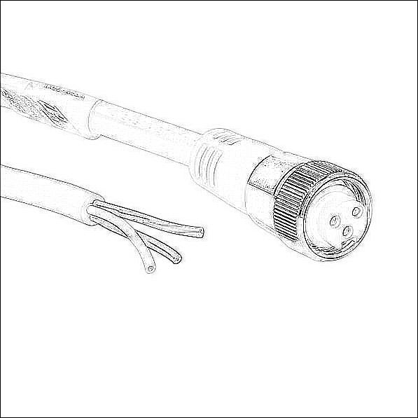 ZP-S1-3FP-10M