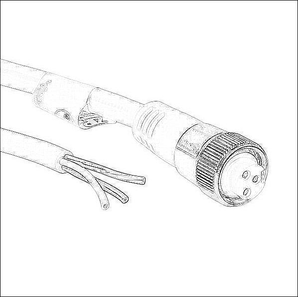 ZP-S1-3FP-2M