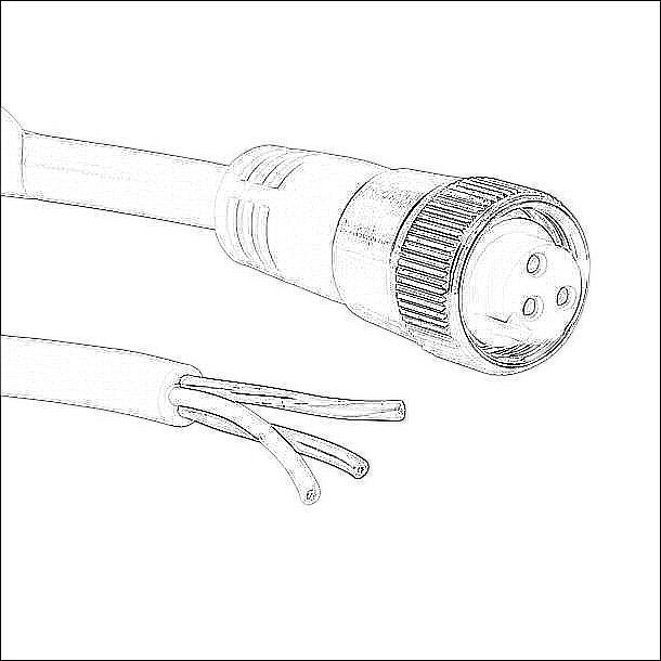 ZP-S1-3FP-4M