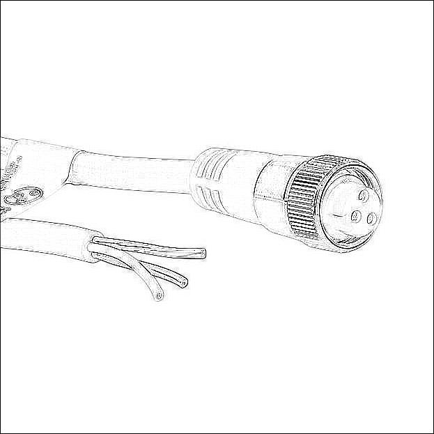 ZP-S1-3FP-6M