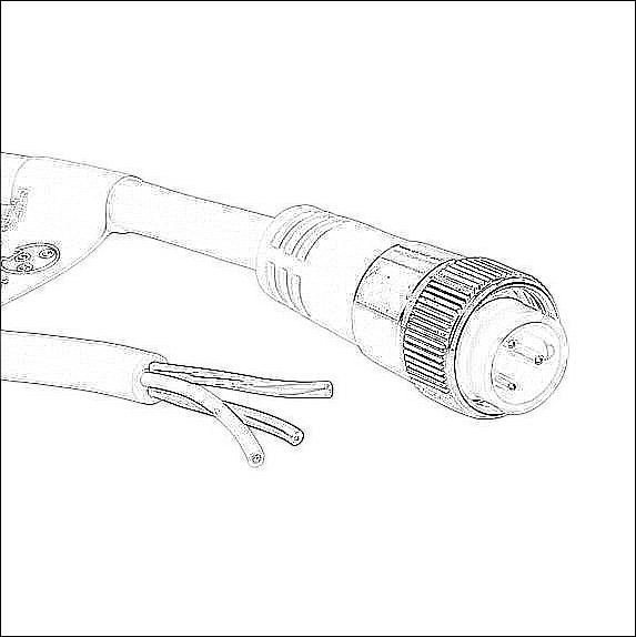 ZP-S1-3MP-10M