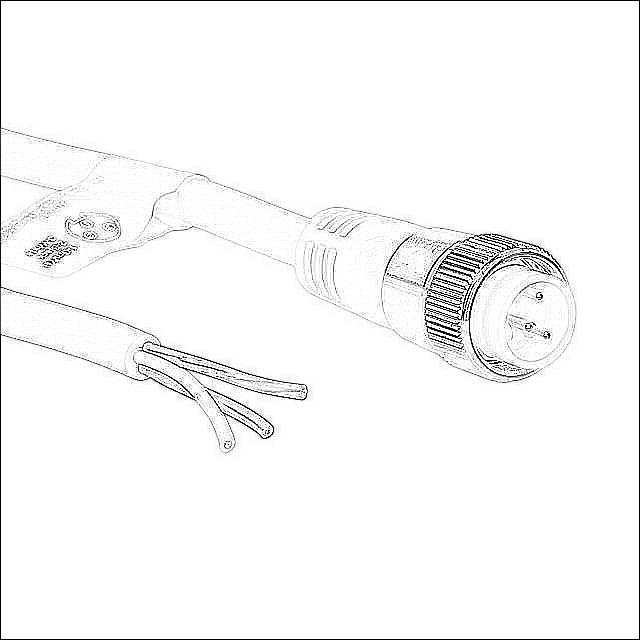 ZP-S1-3MP-2M