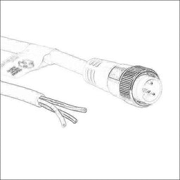 ZP-S1-3MP-2M