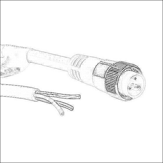 ZP-S1-3MP-4M