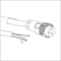 ZP-S1-3MP-6M