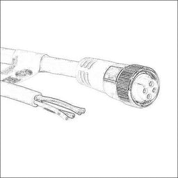 ZP-S1-4FP-10M